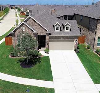 9003 Texas Lantana Ct Cypress, TX 77433