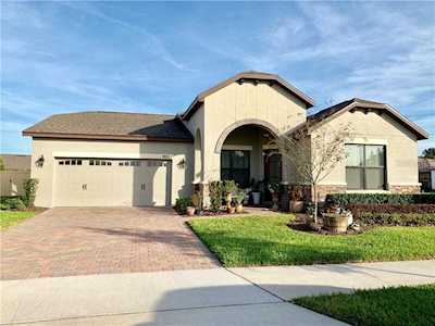 901 Rimini Drive Saint Cloud, FL 34771