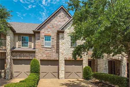 5470 Keswick Drive Frisco, TX 75034