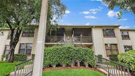1945 Pelican Landing Boulevard #624 Clearwater, FL 33762