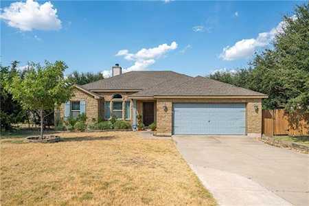 10005 Longhorn Skwy Dripping Springs, TX 78620