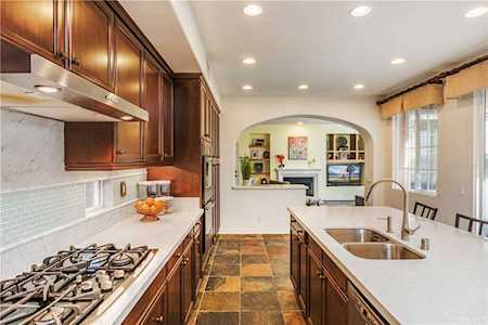 306 Ultimo Avenue Long Beach, CA 90814