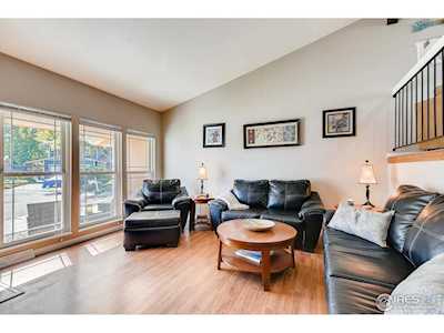 10871 Tennyson Ct Westminster, CO 80031