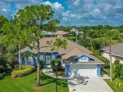 1174 SW Elm Grove Court Palm City, FL 34990