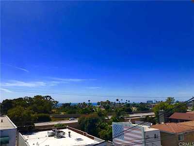 2709 Calle Del Comercio #C San Clemente, CA 92672