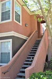 7708 Himalayas Ave #204 Las Vegas, NV 89128