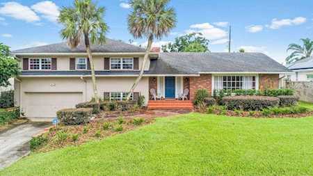 526 Claire Street Orlando, FL 32806