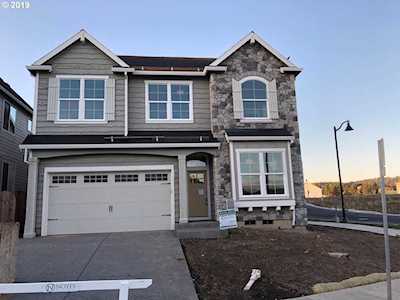 16715 NW Madrone St Portland, OR 97229