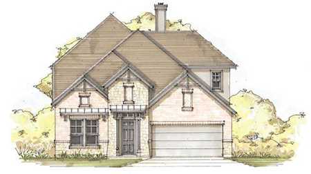 2917 Zelma Dr Cedar Park, TX 78613