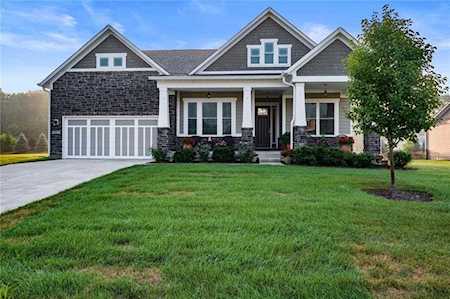 18046 Rolling Rock Drive Noblesville, IN 46062