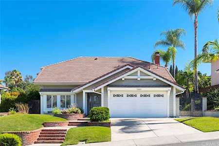 24551 La Cienega Street Laguna Hills, CA 92653