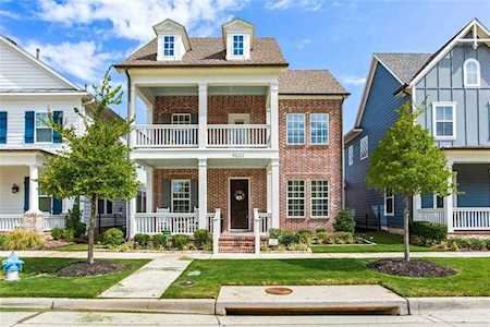 4052 Wellesley Avenue Frisco, TX 75034
