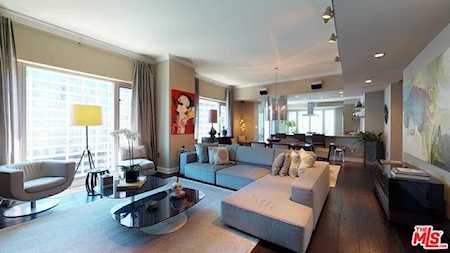 10727 Wilshire #701 Los Angeles, CA 90024