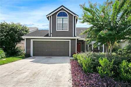 842 E Charing Cross Circle Lake Mary, FL 32746