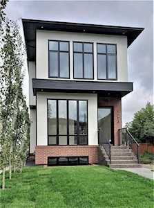 1712 26A Street SW Calgary, AB T3C 1L1