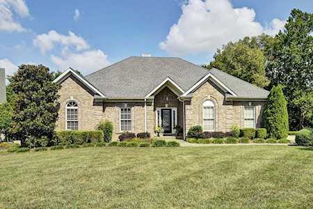 210 Sycamore Hills Ct Louisville, KY 40245