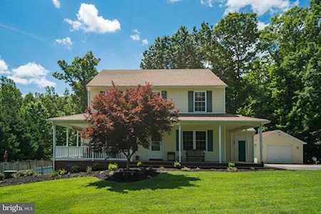 8712 Boulevard of The Generals Spotsylvania, VA 22553