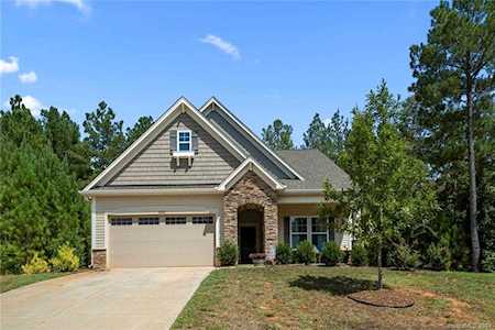 6002 Hawk View Rd Waxhaw, NC 28173