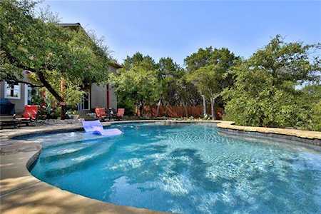 404 Lisa Dr Austin, TX 78733
