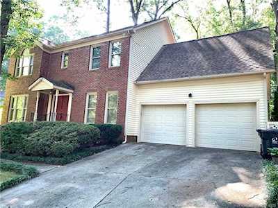 12720 Moores Mill Rd Huntersville, NC 28078