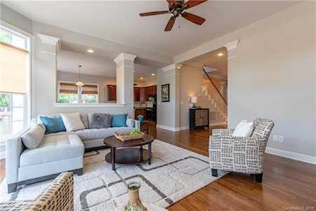 229 Ohenry Ave Davidson, NC 28036