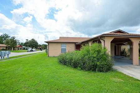 1101 Rich Moor Circle Orlando, FL 32807