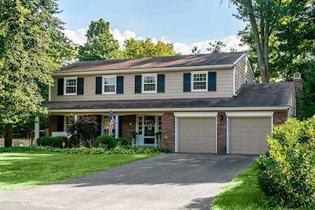 9104 Tiverton Way Louisville, KY 40242