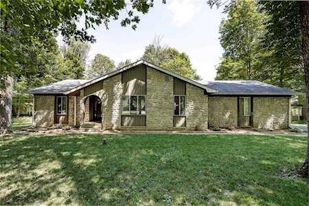 19531 Ethan Allen Lane Westfield, IN 46074