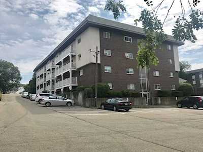 205 Independence Ave #213 Quincy, MA 02169