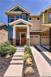 8002 Wildcat Pass Austin, TX 78757