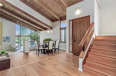 11 Morning Wood Drive Laguna Niguel, CA 92677