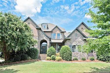 14904 Old Vermillion Dr Huntersville, NC 28078