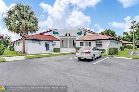 529 NW 36th Ave #529 Deerfield Beach, FL 33442