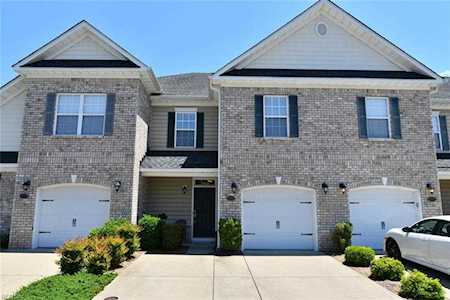 1336 Myrica Place Virginia Beach, VA 23454