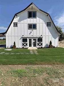 105 E Homedale Rd Caldwell, ID 83605