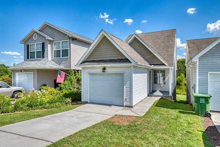 6712 Water Lilly Way Knoxville, TN 37918