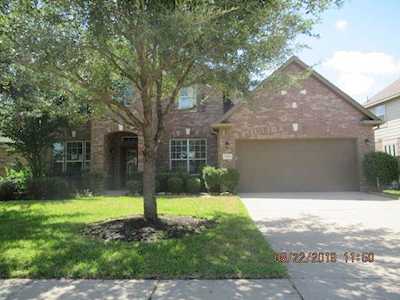 26903 Twilight Grove Ln Cypress, TX 77433