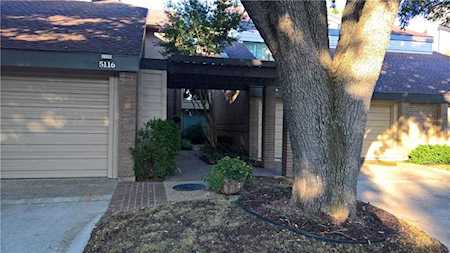 5116 Westgrove Drive Dallas, TX 75248