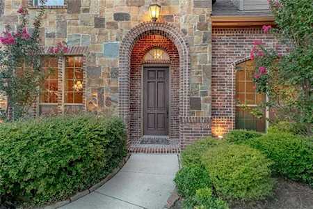 7416 Bella Lane North Richland Hills, TX 76182