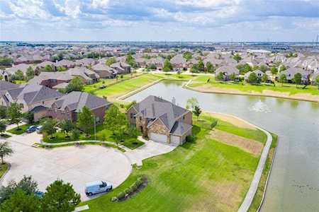20402 Trumbull Ridge Dr Cypress, TX 77433