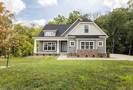 3012 Heather Green Blvd La Grange, KY 40031