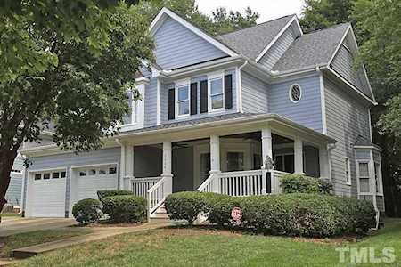 2604 Falls River Avenue Raleigh, NC 27614
