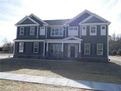 805 Obsidian Ct Chesapeake, VA 23322