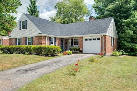 4600 Tween Rd Louisville, KY 40207