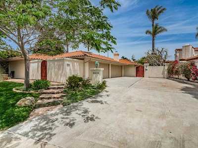2814 La Costa Ave Carlsbad, CA 92009