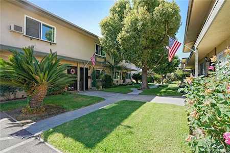 8806 Valley View Street #B Buena Park, CA 90620