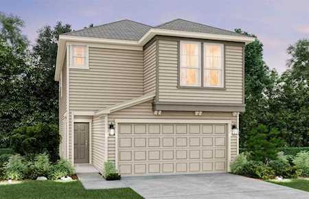 10938 Cannes Memorial Dr Houston, TX 77043