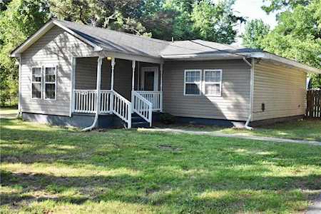 4724 N Elizabeth Harbor Dr Chesapeake, VA 23321