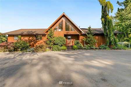 27630 3rd Ave NE Arlington, WA 98223