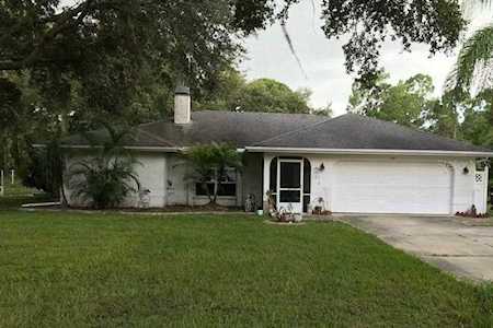 3497 Ulman Avenue North Port, FL 34286